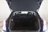 USED 2021 70 FORD PUMA 1.0T EcoBoost MHEV Titanium Euro 6 (s/s) 5dr BLIND SPOT CAMERA