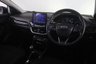 USED 2021 70 FORD PUMA 1.0T EcoBoost MHEV Titanium Euro 6 (s/s) 5dr BLIND SPOT CAMERA