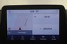 USED 2021 70 FORD PUMA 1.0T EcoBoost MHEV Titanium Euro 6 (s/s) 5dr BLIND SPOT CAMERA