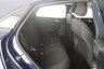 USED 2021 70 FORD PUMA 1.0T EcoBoost MHEV Titanium Euro 6 (s/s) 5dr BLIND SPOT CAMERA
