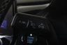 USED 2021 70 FORD PUMA 1.0T EcoBoost MHEV Titanium Euro 6 (s/s) 5dr BLIND SPOT CAMERA