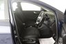 USED 2021 70 FORD PUMA 1.0T EcoBoost MHEV Titanium Euro 6 (s/s) 5dr BLIND SPOT CAMERA