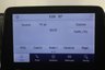 USED 2021 70 FORD PUMA 1.0T EcoBoost MHEV Titanium Euro 6 (s/s) 5dr BLIND SPOT CAMERA