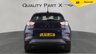 USED 2021 70 FORD PUMA 1.0T EcoBoost MHEV Titanium Euro 6 (s/s) 5dr BLIND SPOT CAMERA