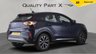 USED 2021 70 FORD PUMA 1.0T EcoBoost MHEV Titanium Euro 6 (s/s) 5dr BLIND SPOT CAMERA