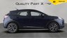 USED 2021 70 FORD PUMA 1.0T EcoBoost MHEV Titanium Euro 6 (s/s) 5dr BLIND SPOT CAMERA
