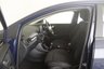 USED 2021 70 FORD PUMA 1.0T EcoBoost MHEV Titanium Euro 6 (s/s) 5dr BLIND SPOT CAMERA
