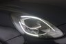 USED 2021 70 FORD PUMA 1.0T EcoBoost MHEV Titanium Euro 6 (s/s) 5dr BLIND SPOT CAMERA