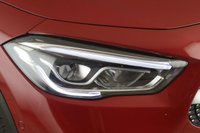 USED 2021 21 MERCEDES-BENZ GLA 1.3 GLA180 AMG Line (Premium) 7G-DCT Euro 6 (s/s) 5dr SPRING SALE NOW ON, SAVE 100s!