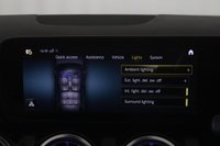 USED 2021 21 MERCEDES-BENZ GLA 1.3 GLA180 AMG Line (Premium) 7G-DCT Euro 6 (s/s) 5dr SPRING SALE NOW ON, SAVE 100s!