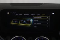USED 2021 21 MERCEDES-BENZ GLA 1.3 GLA180 AMG Line (Premium) 7G-DCT Euro 6 (s/s) 5dr SPRING SALE NOW ON, SAVE 100s!