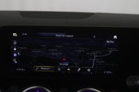 USED 2021 21 MERCEDES-BENZ GLA 1.3 GLA180 AMG Line (Premium) 7G-DCT Euro 6 (s/s) 5dr SPRING SALE NOW ON, SAVE 100s!