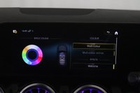 USED 2021 21 MERCEDES-BENZ GLA 1.3 GLA180 AMG Line (Premium) 7G-DCT Euro 6 (s/s) 5dr SPRING SALE NOW ON, SAVE 100s!