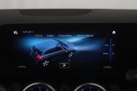 USED 2021 21 MERCEDES-BENZ GLA 1.3 GLA180 AMG Line (Premium) 7G-DCT Euro 6 (s/s) 5dr SPRING SALE NOW ON, SAVE 100s!