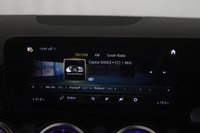 USED 2021 21 MERCEDES-BENZ GLA 1.3 GLA180 AMG Line (Premium) 7G-DCT Euro 6 (s/s) 5dr SPRING SALE NOW ON, SAVE 100s!