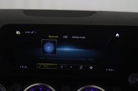 USED 2021 21 MERCEDES-BENZ GLA 1.3 GLA180 AMG Line (Premium) 7G-DCT Euro 6 (s/s) 5dr SPRING SALE NOW ON, SAVE 100s!