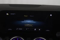 USED 2021 21 MERCEDES-BENZ GLA 1.3 GLA180 AMG Line (Premium) 7G-DCT Euro 6 (s/s) 5dr SPRING SALE NOW ON, SAVE 100s!
