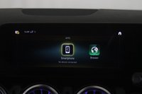 USED 2021 21 MERCEDES-BENZ GLA 1.3 GLA180 AMG Line (Premium) 7G-DCT Euro 6 (s/s) 5dr SPRING SALE NOW ON, SAVE 100s!