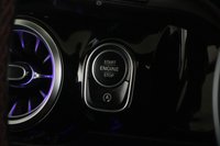 USED 2021 21 MERCEDES-BENZ GLA 1.3 GLA180 AMG Line (Premium) 7G-DCT Euro 6 (s/s) 5dr SPRING SALE NOW ON, SAVE 100s!