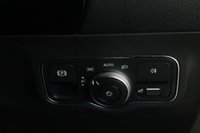 USED 2021 21 MERCEDES-BENZ GLA 1.3 GLA180 AMG Line (Premium) 7G-DCT Euro 6 (s/s) 5dr SPRING SALE NOW ON, SAVE 100s!