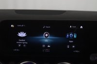 USED 2021 21 MERCEDES-BENZ GLA 1.3 GLA180 AMG Line (Premium) 7G-DCT Euro 6 (s/s) 5dr SPRING SALE NOW ON, SAVE 100s!