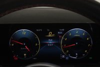 USED 2021 21 MERCEDES-BENZ GLA 1.3 GLA180 AMG Line (Premium) 7G-DCT Euro 6 (s/s) 5dr SPRING SALE NOW ON, SAVE 100s!