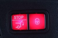 USED 2021 21 MERCEDES-BENZ GLA 1.3 GLA180 AMG Line (Premium) 7G-DCT Euro 6 (s/s) 5dr SPRING SALE NOW ON, SAVE 100s!