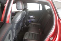 USED 2021 21 MERCEDES-BENZ GLA 1.3 GLA180 AMG Line (Premium) 7G-DCT Euro 6 (s/s) 5dr SPRING SALE NOW ON, SAVE 100s!