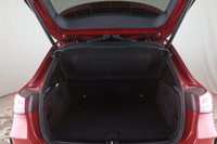 USED 2021 21 MERCEDES-BENZ GLA 1.3 GLA180 AMG Line (Premium) 7G-DCT Euro 6 (s/s) 5dr SPRING SALE NOW ON, SAVE 100s!