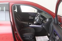 USED 2021 21 MERCEDES-BENZ GLA 1.3 GLA180 AMG Line (Premium) 7G-DCT Euro 6 (s/s) 5dr SPRING SALE NOW ON, SAVE 100s!