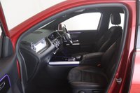 USED 2021 21 MERCEDES-BENZ GLA 1.3 GLA180 AMG Line (Premium) 7G-DCT Euro 6 (s/s) 5dr SPRING SALE NOW ON, SAVE 100s!