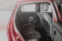 USED 2021 21 MERCEDES-BENZ GLA 1.3 GLA180 AMG Line (Premium) 7G-DCT Euro 6 (s/s) 5dr SPRING SALE NOW ON, SAVE 100s!