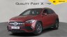 USED 2021 21 MERCEDES-BENZ GLA 1.3 GLA180 AMG Line (Premium) 7G-DCT Euro 6 (s/s) 5dr SPRING SALE NOW ON, SAVE 100s!