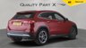 USED 2021 21 MERCEDES-BENZ GLA 1.3 GLA180 AMG Line (Premium) 7G-DCT Euro 6 (s/s) 5dr SPRING SALE NOW ON, SAVE 100s!