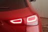 USED 2021 21 MERCEDES-BENZ GLA 1.3 GLA180 AMG Line (Premium) 7G-DCT Euro 6 (s/s) 5dr SPRING SALE NOW ON, SAVE 100s!