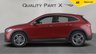USED 2021 21 MERCEDES-BENZ GLA 1.3 GLA180 AMG Line (Premium) 7G-DCT Euro 6 (s/s) 5dr SPRING SALE NOW ON, SAVE 100s!