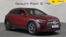 USED 2021 21 MERCEDES-BENZ GLA 1.3 GLA180 AMG Line (Premium) 7G-DCT Euro 6 (s/s) 5dr SPRING SALE NOW ON, SAVE 100s!