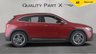 USED 2021 21 MERCEDES-BENZ GLA 1.3 GLA180 AMG Line (Premium) 7G-DCT Euro 6 (s/s) 5dr SPRING SALE NOW ON, SAVE 100s!