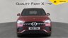 USED 2021 21 MERCEDES-BENZ GLA 1.3 GLA180 AMG Line (Premium) 7G-DCT Euro 6 (s/s) 5dr SPRING SALE NOW ON, SAVE 100s!