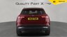 USED 2021 21 MERCEDES-BENZ GLA 1.3 GLA180 AMG Line (Premium) 7G-DCT Euro 6 (s/s) 5dr SPRING SALE NOW ON, SAVE 100s!