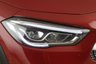 USED 2021 21 MERCEDES-BENZ GLA 1.3 GLA180 AMG Line (Premium) 7G-DCT Euro 6 (s/s) 5dr SPRING SALE NOW ON, SAVE 100s!
