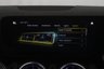 USED 2021 21 MERCEDES-BENZ GLA 1.3 GLA180 AMG Line (Premium) 7G-DCT Euro 6 (s/s) 5dr SPRING SALE NOW ON, SAVE 100s!