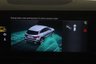USED 2021 21 MERCEDES-BENZ GLA 1.3 GLA180 AMG Line (Premium) 7G-DCT Euro 6 (s/s) 5dr SPRING SALE NOW ON, SAVE 100s!
