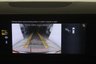 USED 2021 21 MERCEDES-BENZ GLA 1.3 GLA180 AMG Line (Premium) 7G-DCT Euro 6 (s/s) 5dr SPRING SALE NOW ON, SAVE 100s!