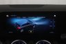 USED 2021 21 MERCEDES-BENZ GLA 1.3 GLA180 AMG Line (Premium) 7G-DCT Euro 6 (s/s) 5dr SPRING SALE NOW ON, SAVE 100s!