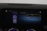 USED 2021 21 MERCEDES-BENZ GLA 1.3 GLA180 AMG Line (Premium) 7G-DCT Euro 6 (s/s) 5dr SPRING SALE NOW ON, SAVE 100s!