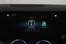 USED 2021 21 MERCEDES-BENZ GLA 1.3 GLA180 AMG Line (Premium) 7G-DCT Euro 6 (s/s) 5dr SPRING SALE NOW ON, SAVE 100s!