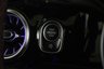 USED 2021 21 MERCEDES-BENZ GLA 1.3 GLA180 AMG Line (Premium) 7G-DCT Euro 6 (s/s) 5dr SPRING SALE NOW ON, SAVE 100s!