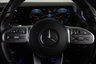 USED 2021 21 MERCEDES-BENZ GLA 1.3 GLA180 AMG Line (Premium) 7G-DCT Euro 6 (s/s) 5dr SPRING SALE NOW ON, SAVE 100s!