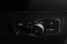 USED 2021 21 MERCEDES-BENZ GLA 1.3 GLA180 AMG Line (Premium) 7G-DCT Euro 6 (s/s) 5dr SPRING SALE NOW ON, SAVE 100s!